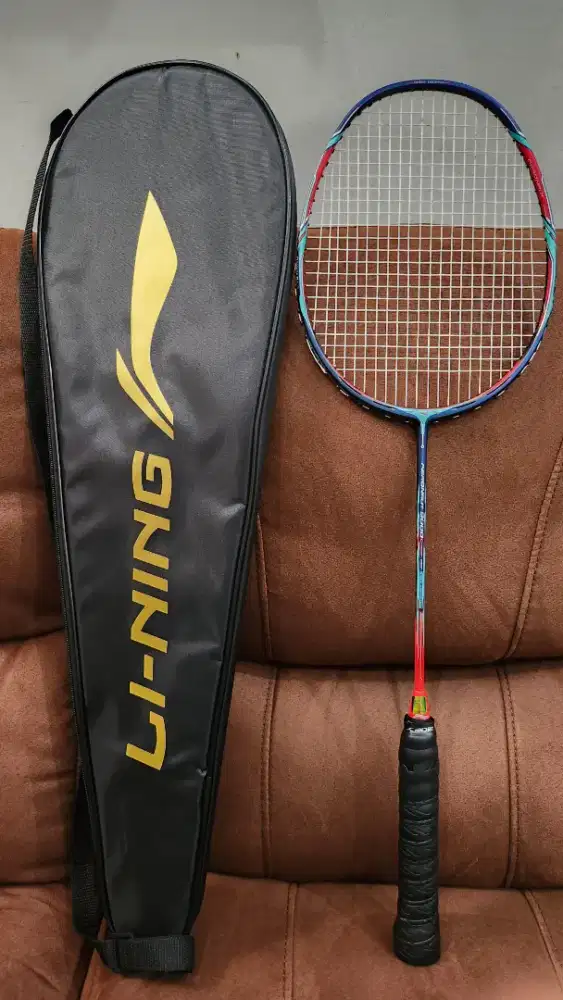 Lining aeronaut 9000C