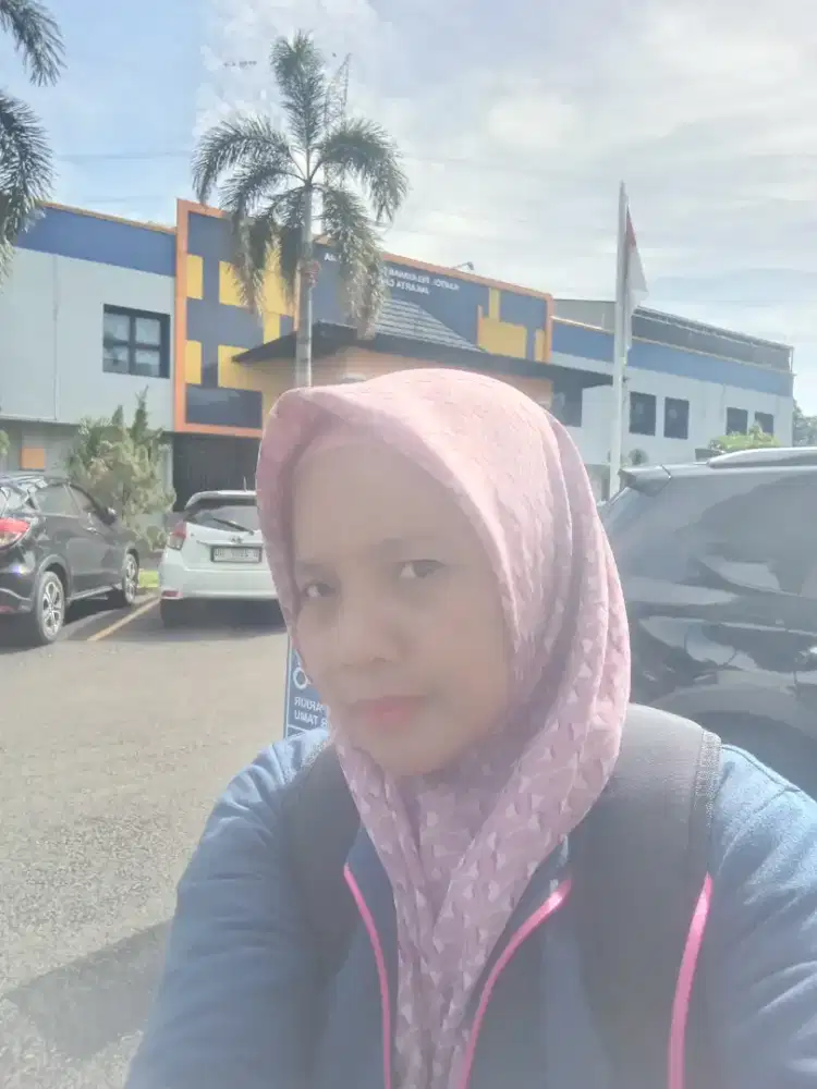 Jasa Konsultan pajak