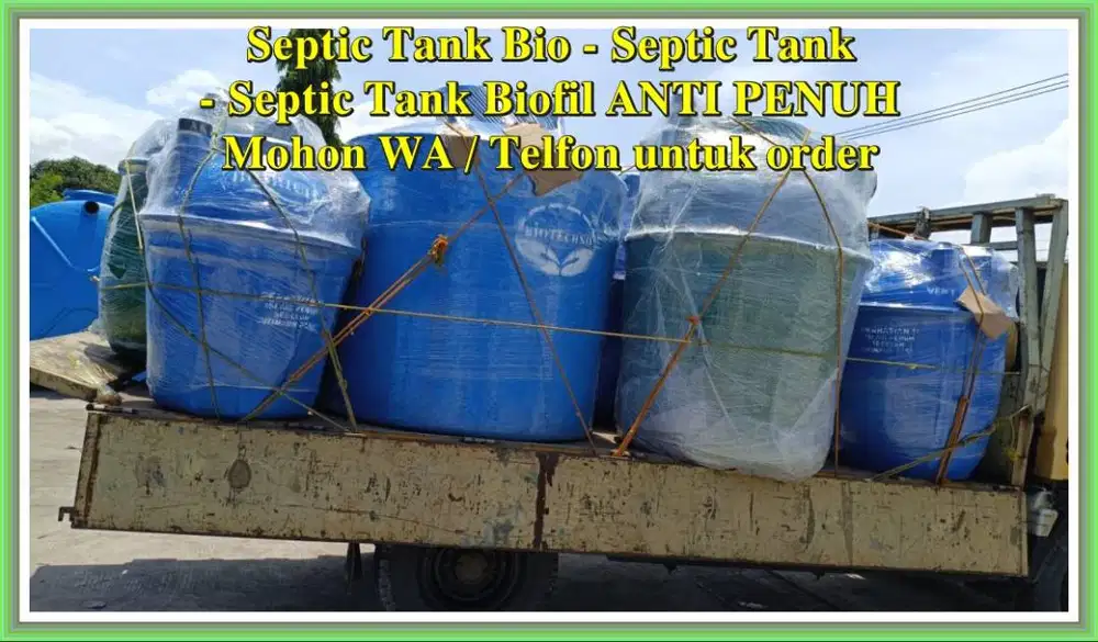 sapiteng.septictank,sepiteng,Biotech, Biofil, Biotank,