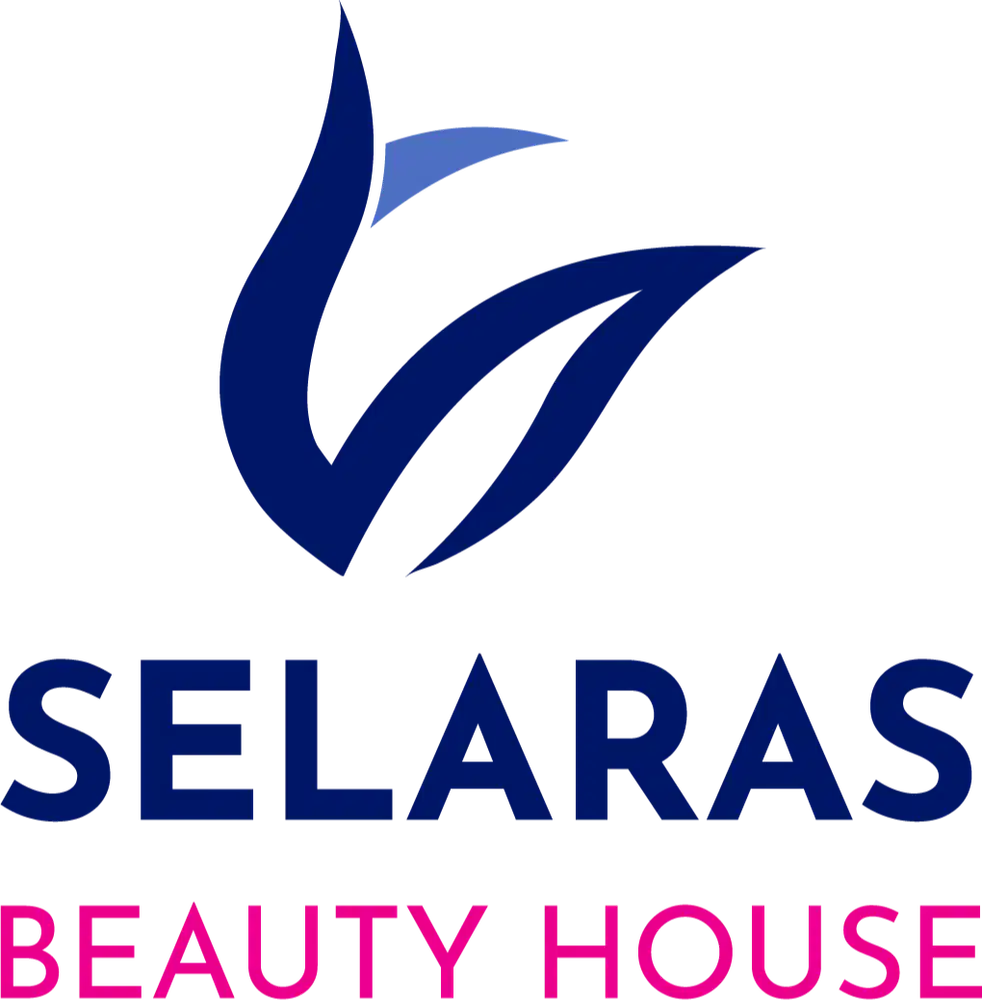 DICARI !! STYLIST WANITA UNTUK DI SALON TEBET JAKARTA SELATAN