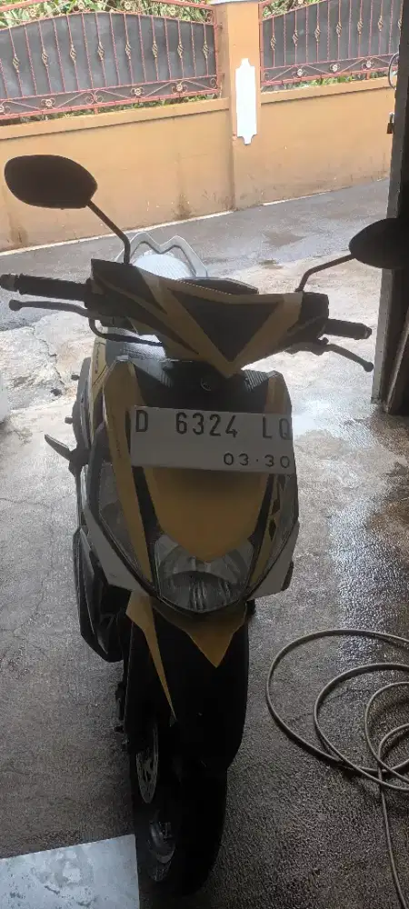 jual cpt bu bgt