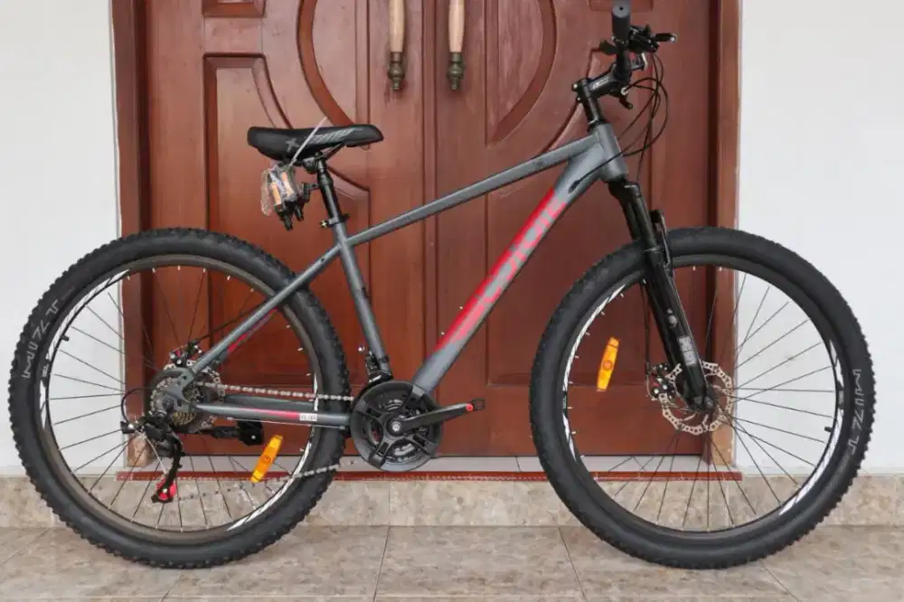 MTB 27.5 ELEMENT COYOTE (PROMOOOOO)