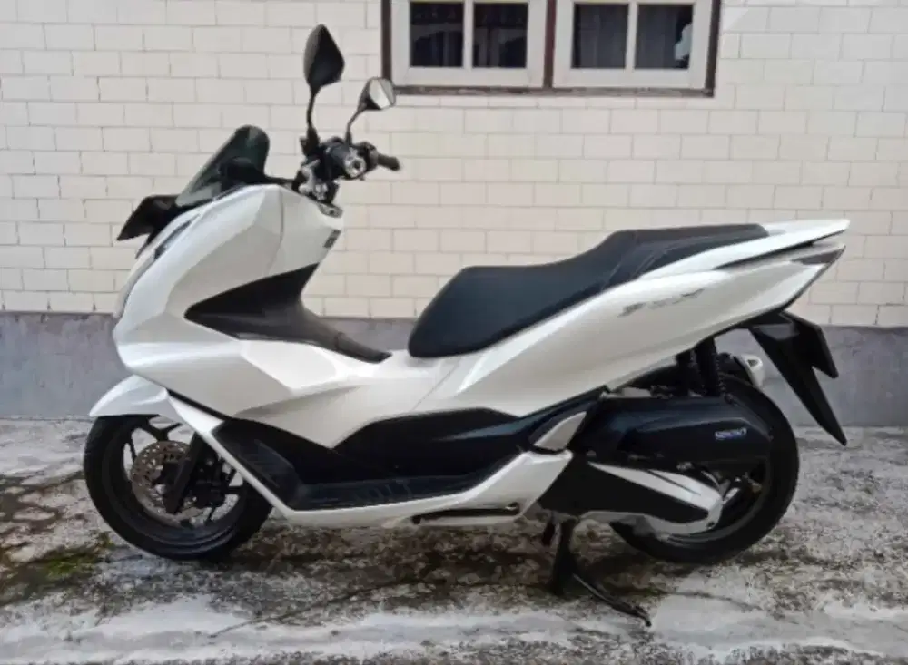 PCX 160cc 2022 CBS