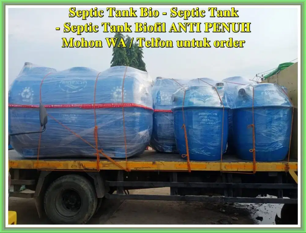 spitank,sepiteng bio,septictank,sepiteng,Biotech,