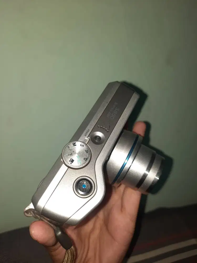 Tawaren berapa gtu wes kondisi mati