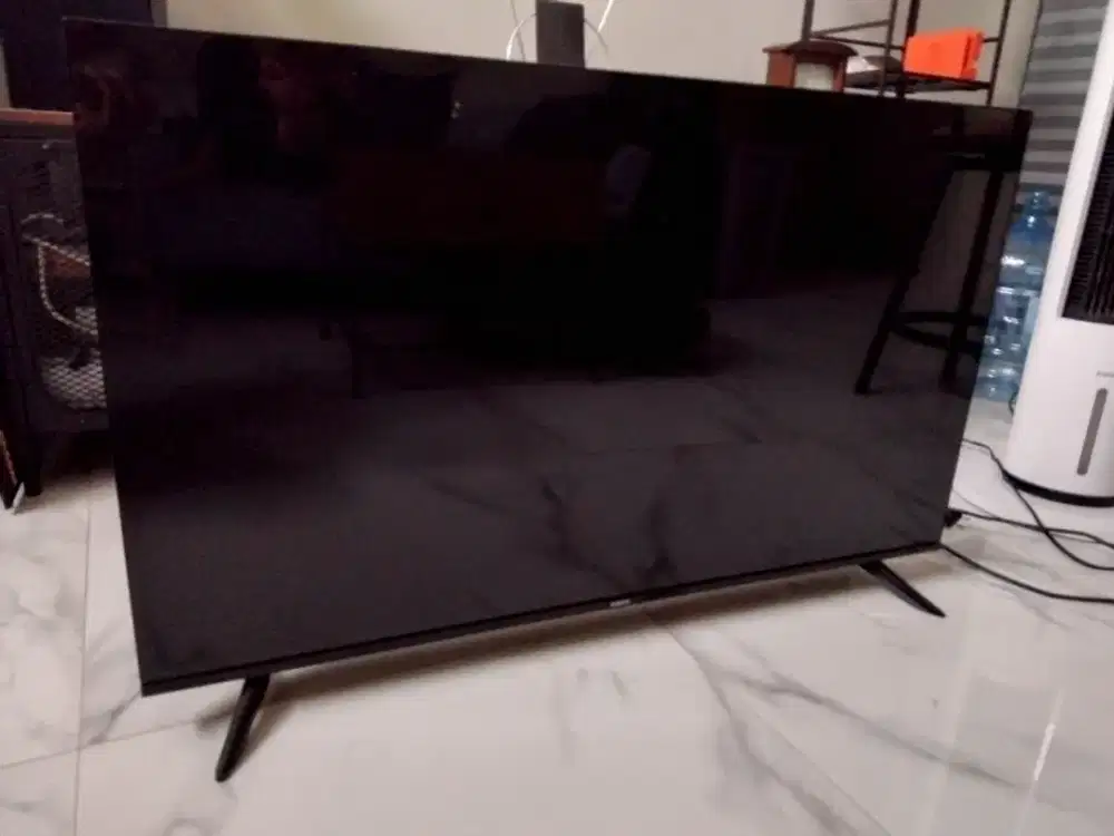 Xiaomi TV A2 43