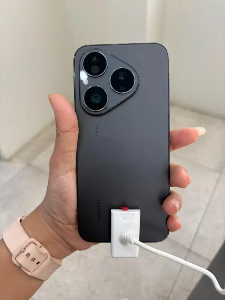 Huawei Pura 80 Besic