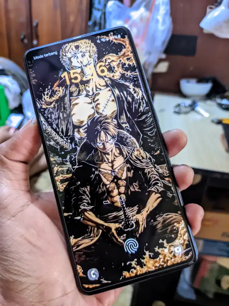 Samsung a52s 5G 8/128 snapdragon 778 5G