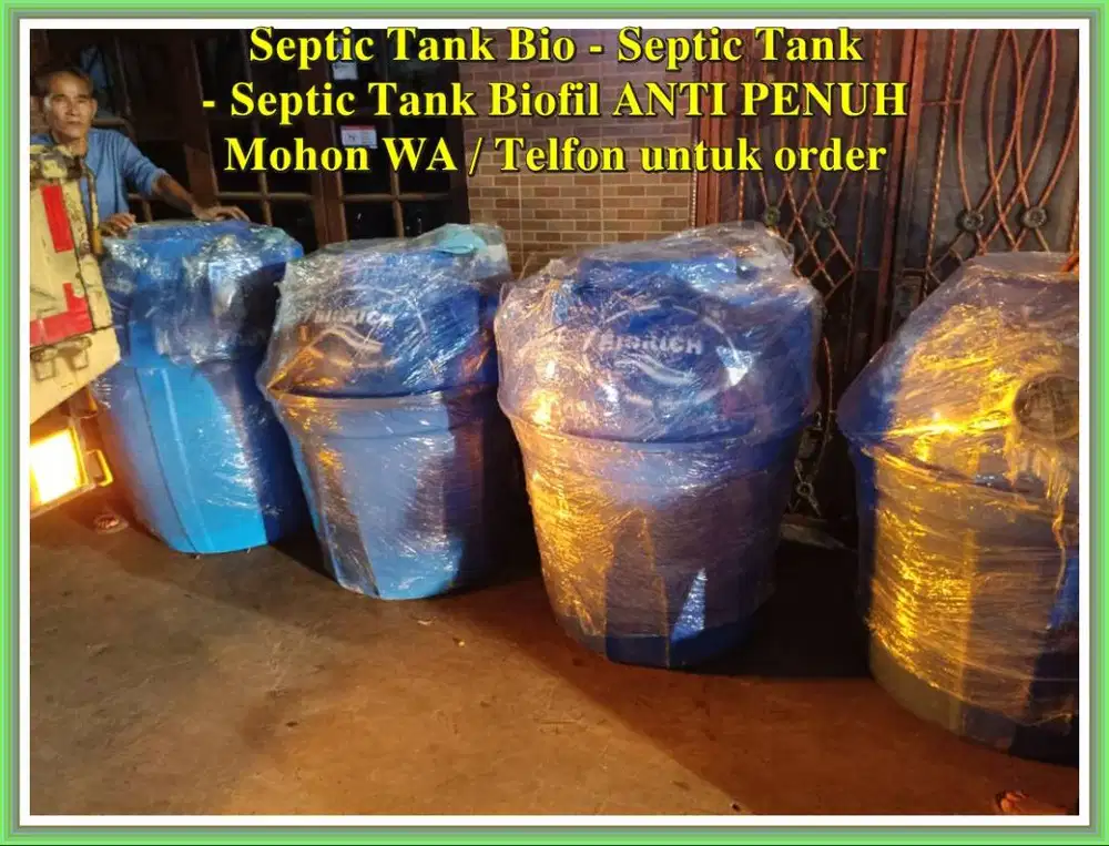 sapiteng.septictank,sepiteng,Biotech, Biofil, Biotank,