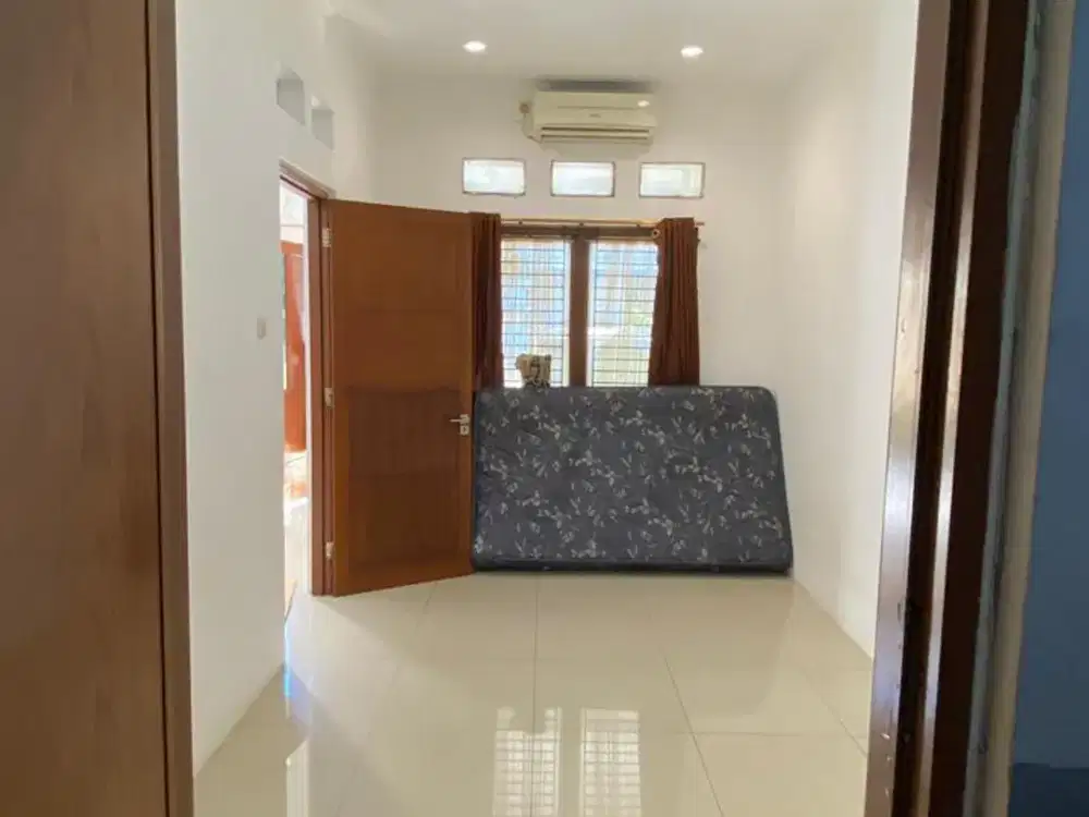 Dijual Rumah 2 lantai, Perumahan Pondok Hijau Permai,Rawalumbu, Bekasi Timur