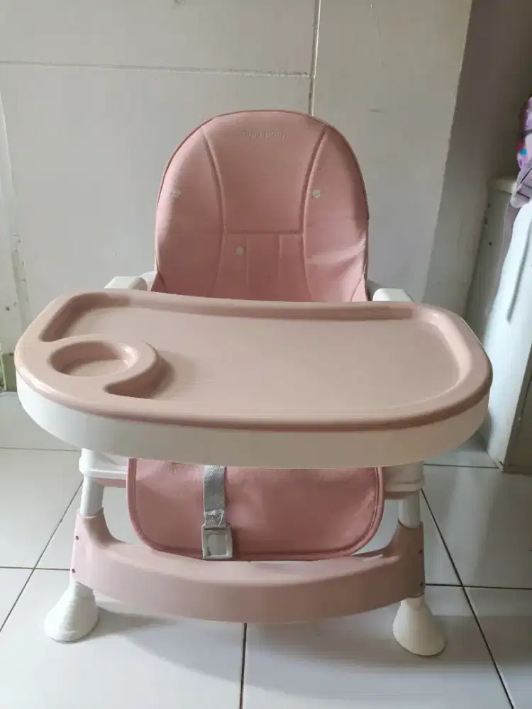 Sugar baby classic chair
