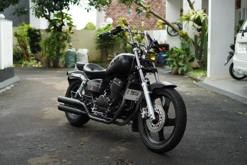 Benelli Patagonian Eagle Karbu NIK 2023