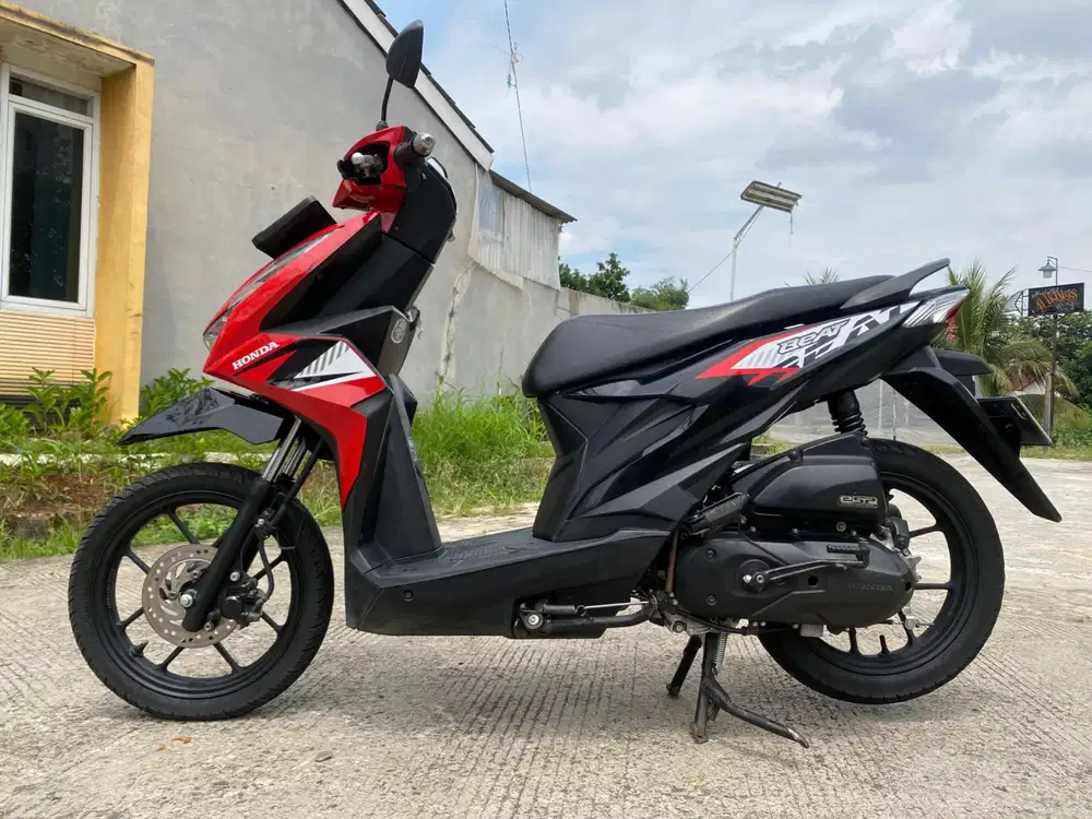 BIAH@DP 500 RB NEQ BEAT CBSPLUS 2024 B JAKTIM