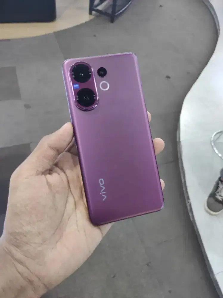 Vivo V60 5G NEW STOK!
