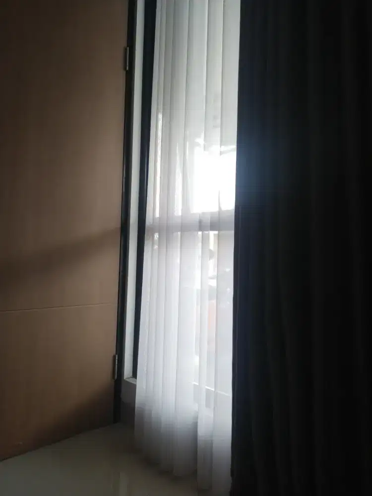 Cari art & momong bayi