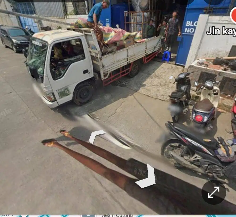 Butuh 10 orang Bagian Packing Pengalaman/Non Pengalaman bisa