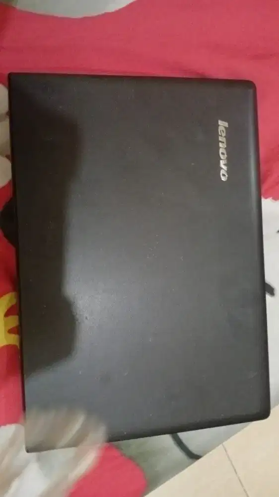 Laptop lenovo g40 30