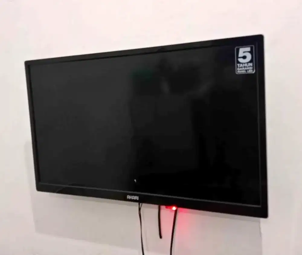 Jual breket tv/braket tv/briket tv/bracket tv/gantungan tv