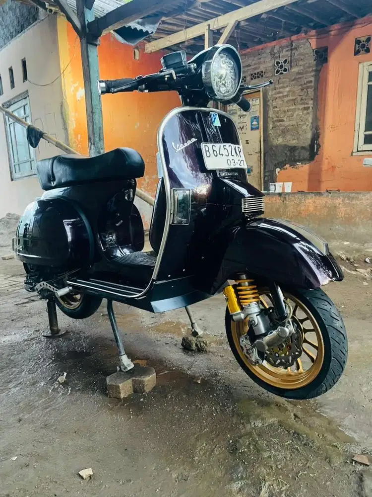 Bismilah semoga berkah