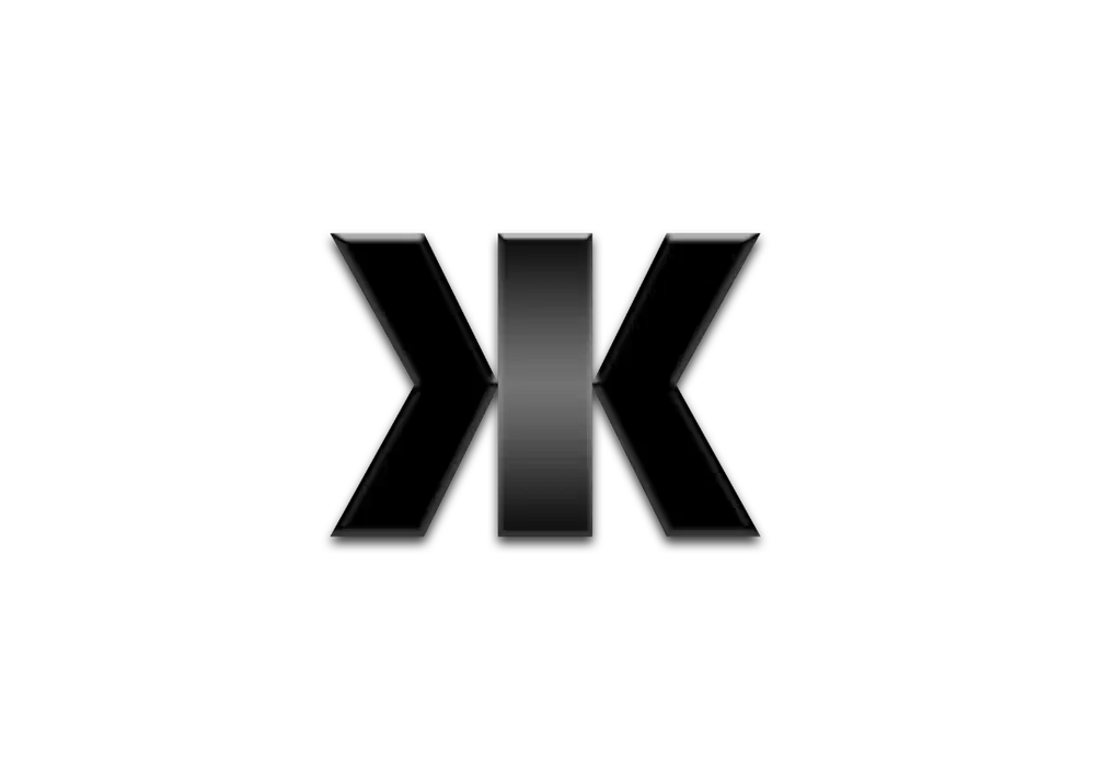 Outside Sales Representative - Sales