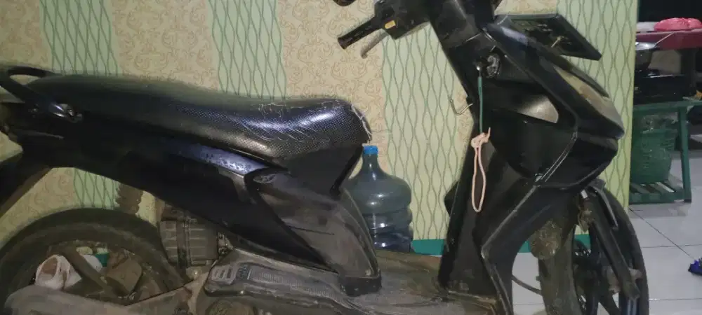 GPS TRACKER SUDAH TERMASUK BIAYA PEMASANGAN