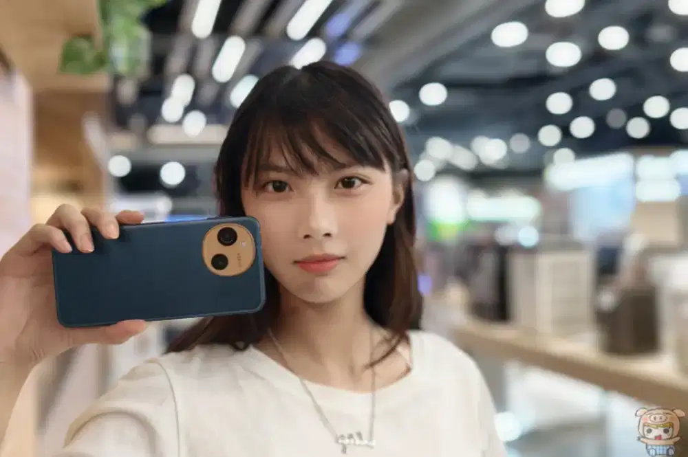 sense 10 8/256 Free Voucher Belanja