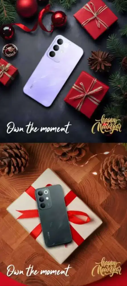 REALME C85 SERIES ANTI AIR !!!