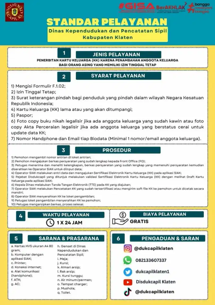 Biro jasa pernkhan abadi