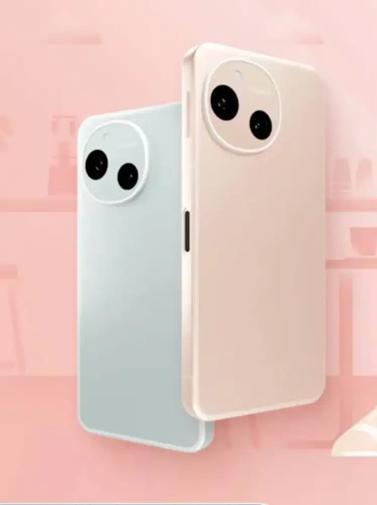 Sharp Sense 10 8/256 Compace Size