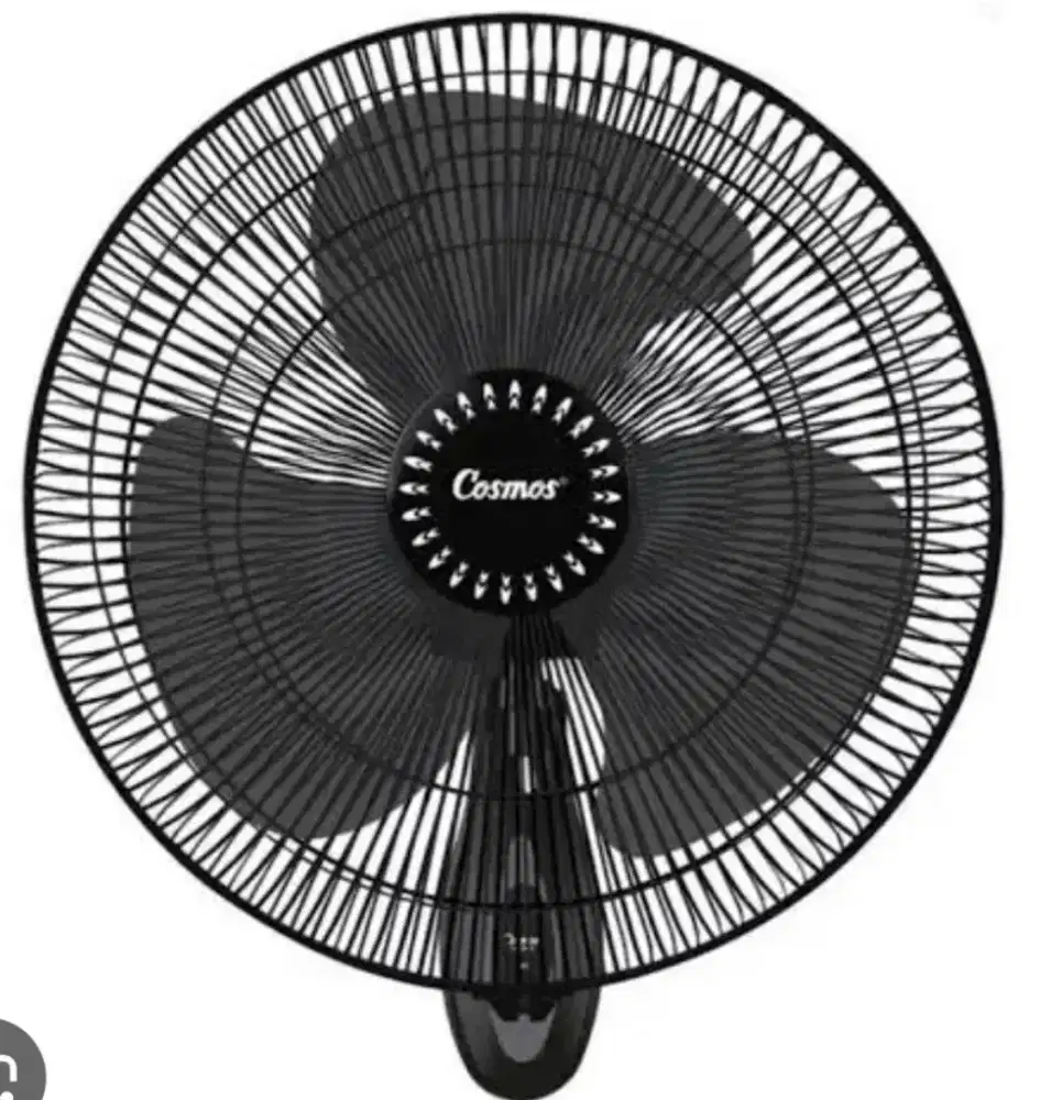 [DIBELI] segala jenis kipas angin yg rusak atau tidak terpakai