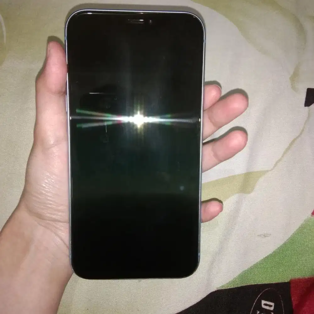 Iphone Xr 64GB Inter