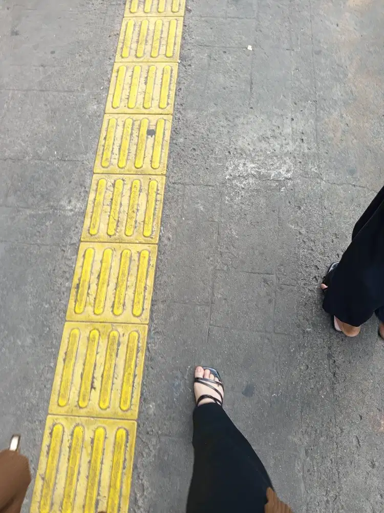 INFO LOKER UNTUK TANGGAL 2/3.