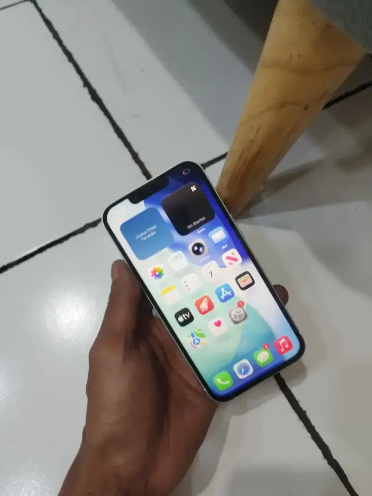 Iphone 14 128gb ibox