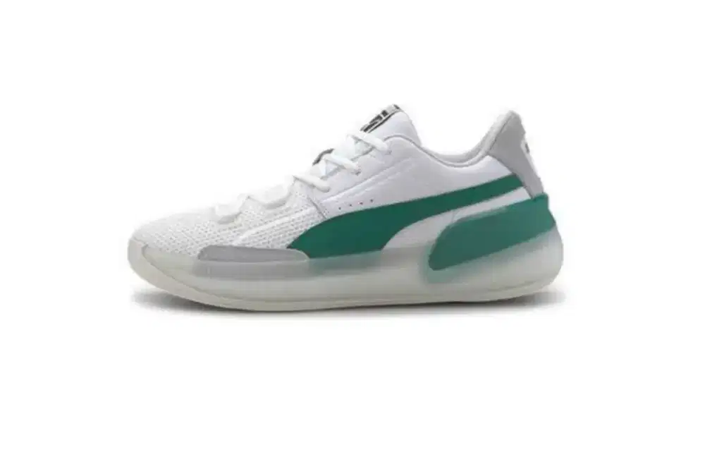 Jual Sepatu Puma Clyde
