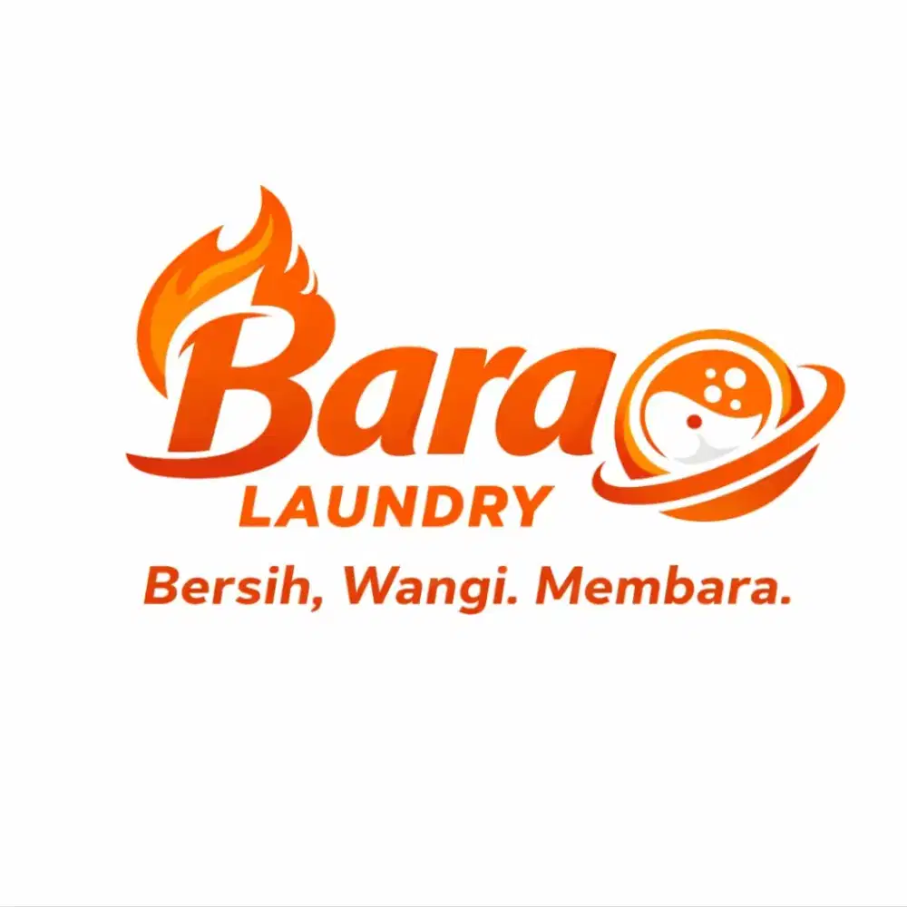 Laundry Staff / petugas laundry