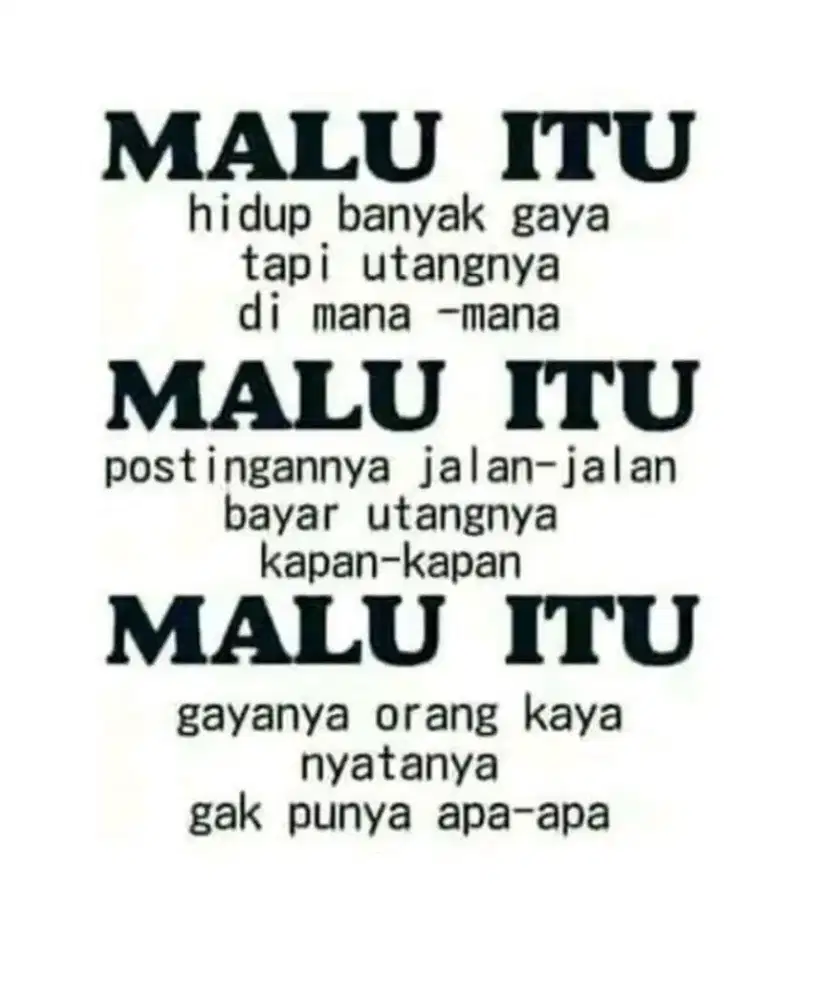 BISMILLAH BUTUH PEKERJAAN SECEPATNYH, AAMIIN