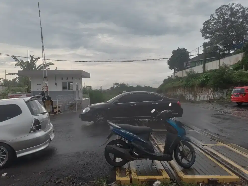 Yamaha mio sporty 2011