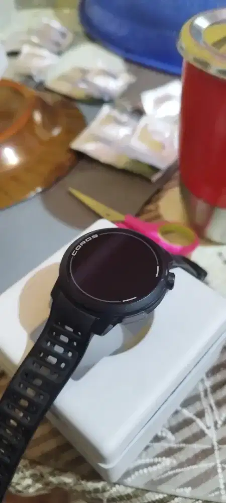 Coros Pace Pro Murah