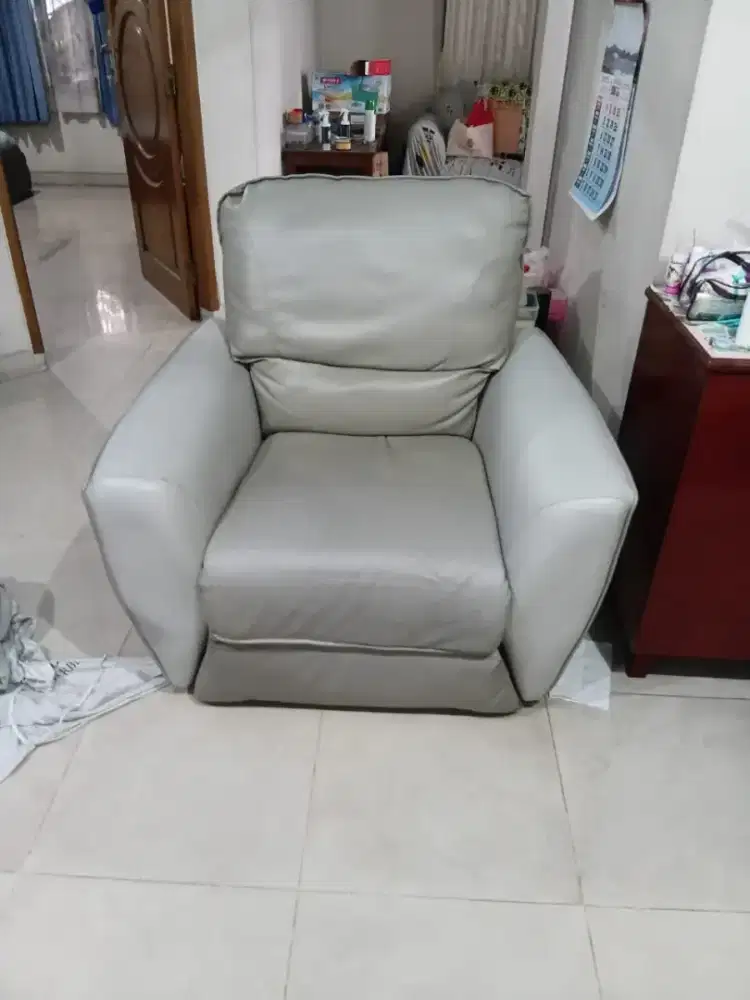 Sofa  abu2  1 dudukan