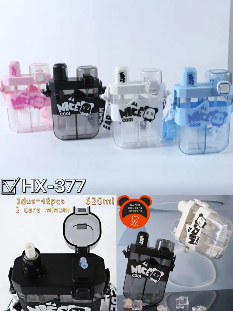 Cari pekerjaan apa saja sekitaran Tangerang