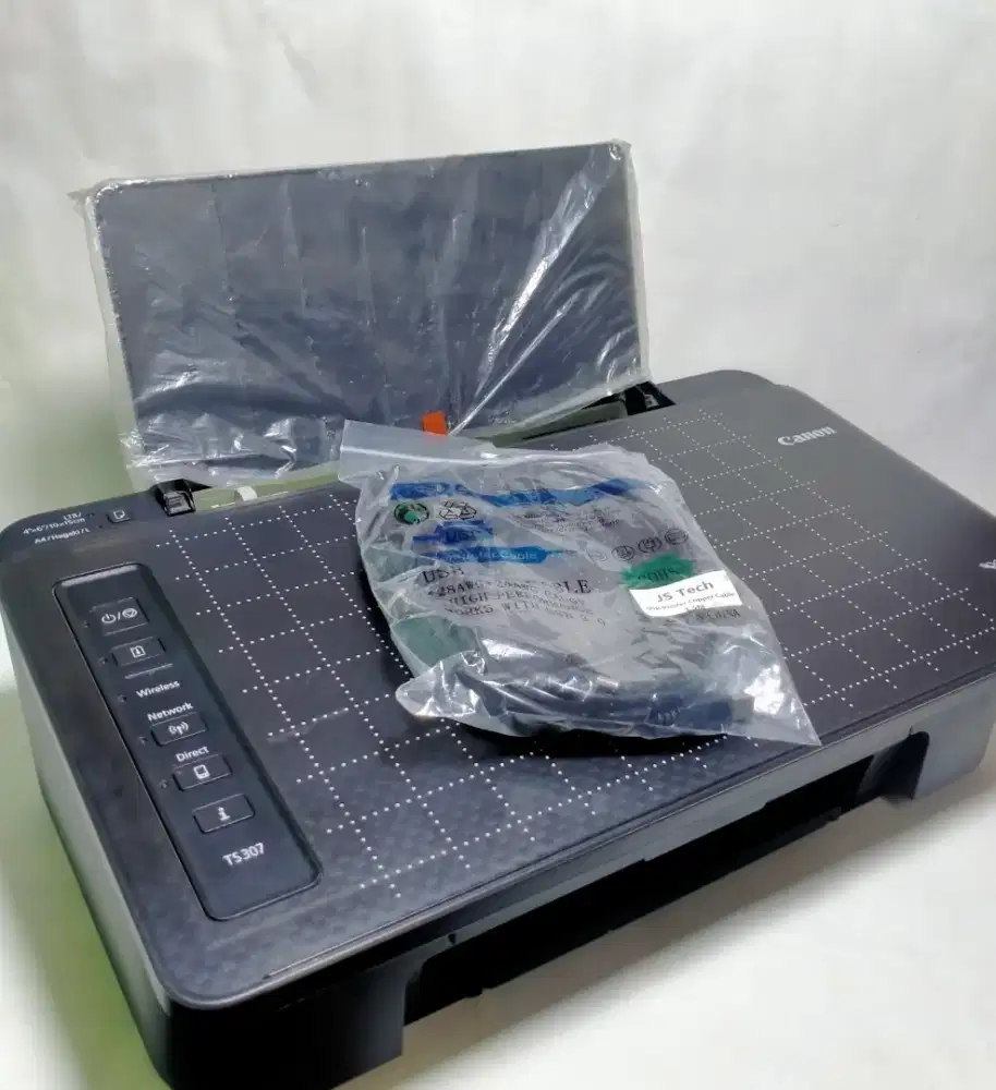 Printer Canon TS 307