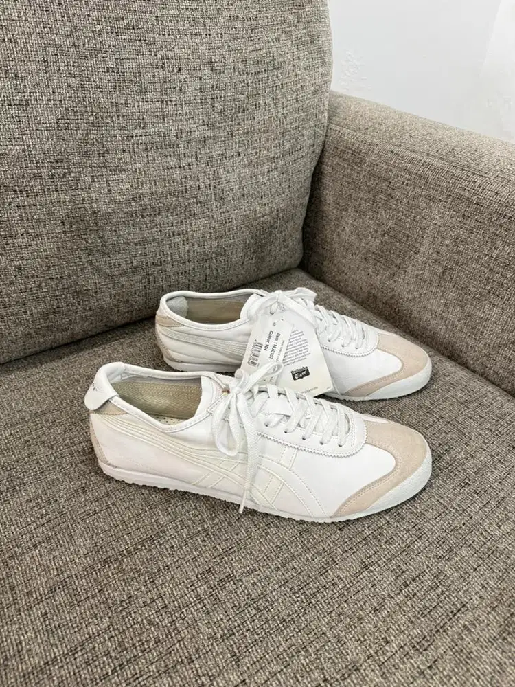 Onitsuka Original Store