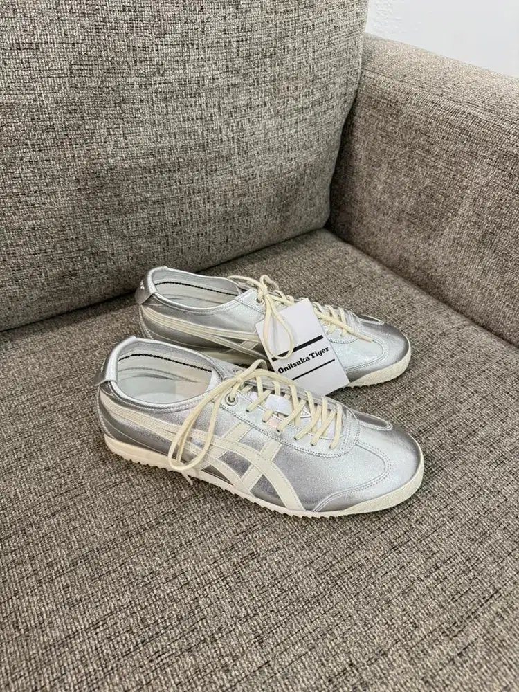 Onitsuka Original Store