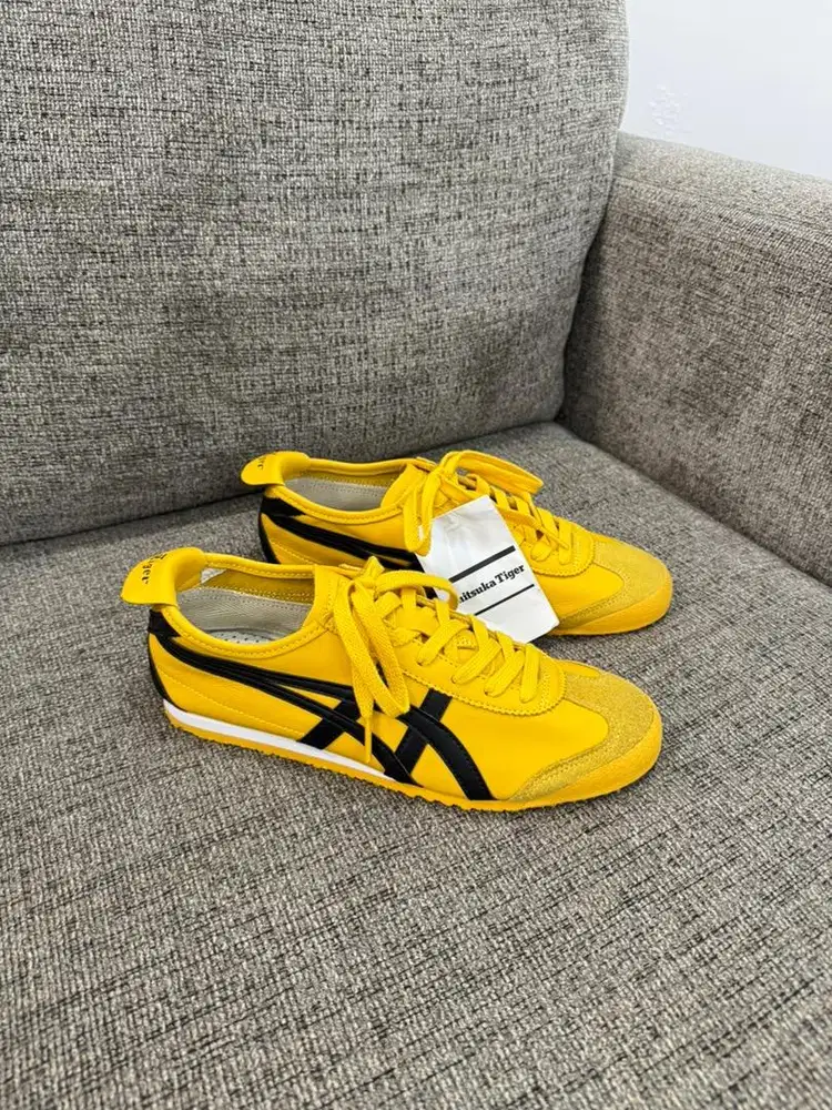 Onitsuka Original Store