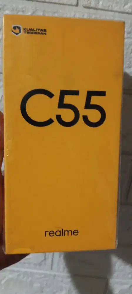 Realme C55 6/128 Gb