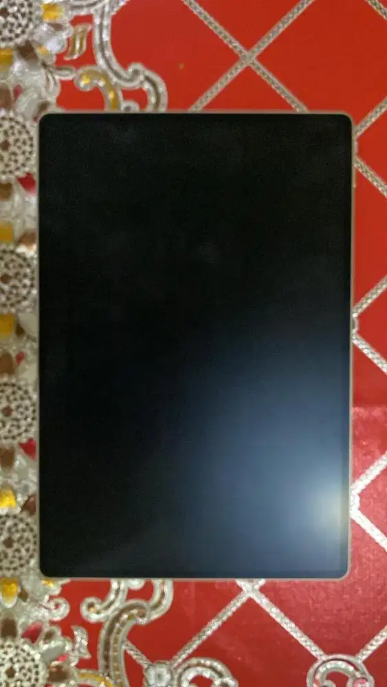 huawei matepad pro 12.2