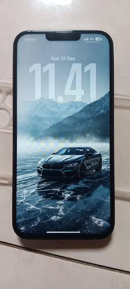 iPhone 13 Pro Max 128GB