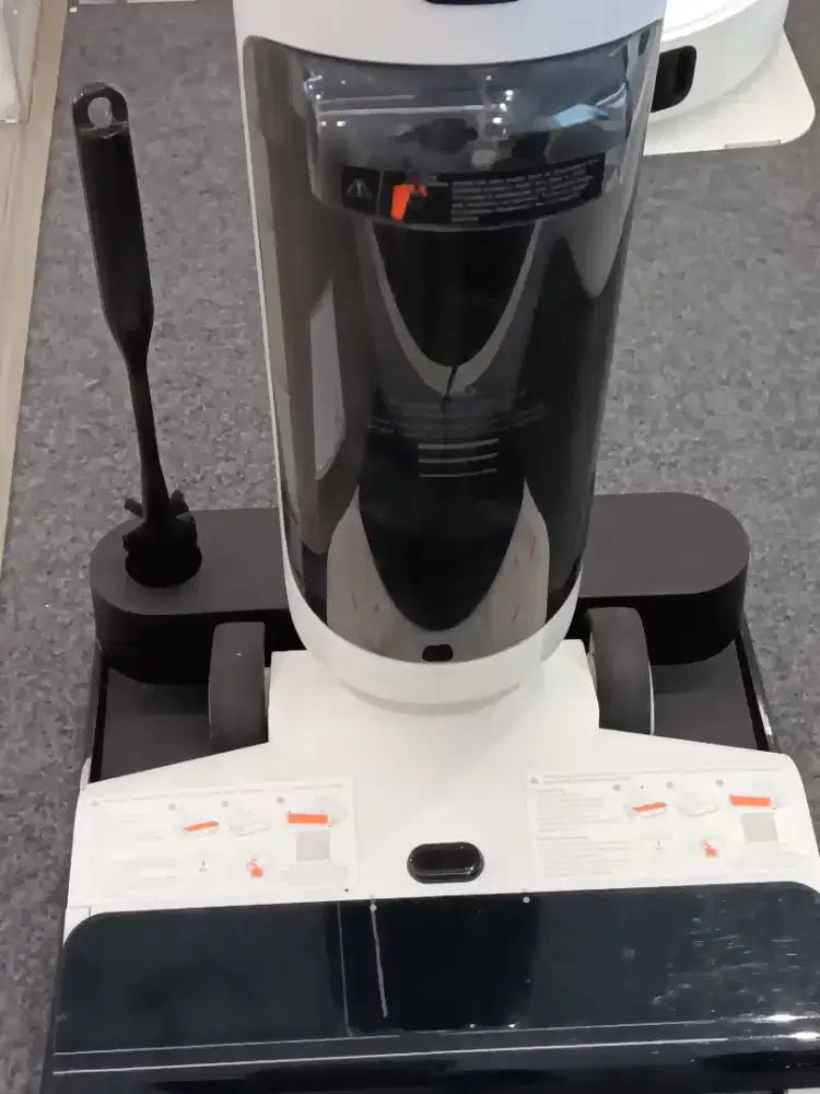 Xiaomi TrueClean W20 Wet Dry Vacuum