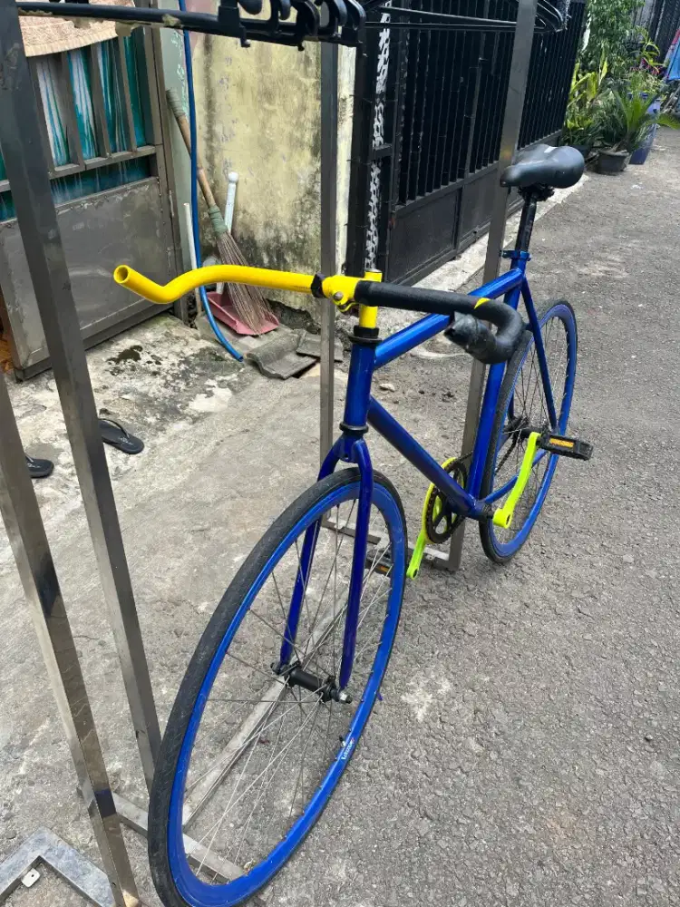 jual cepat plus lagi BU