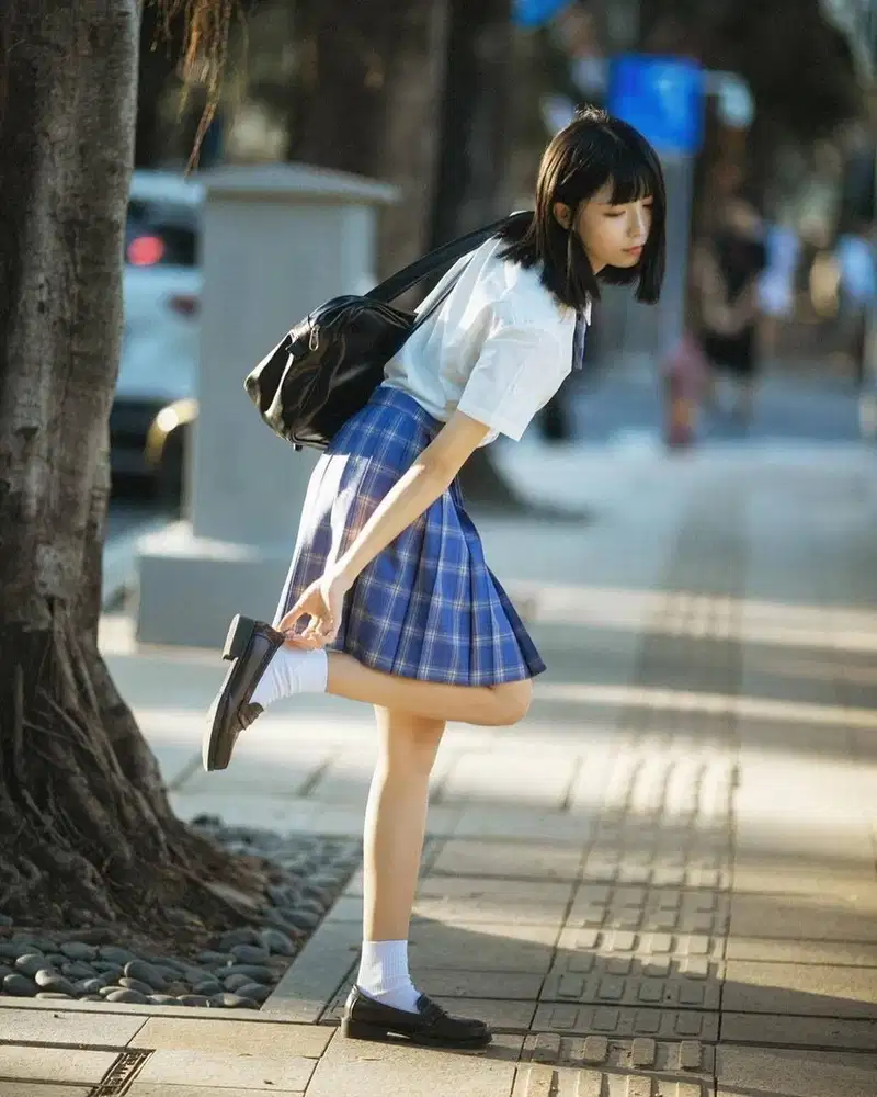 Terima pembuatan pelaporan pajak laporan keuangan audit independen